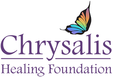 The Chrysalis Healing Foundation, Dorset