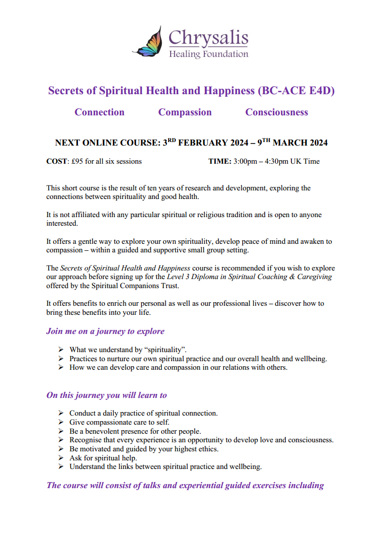 secrets-of-Spiritual-Health-and-Happiness-page-1